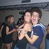 Locana 1994 in festa 026